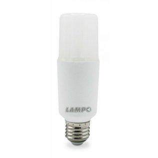 Lampada led 15w e27 230v 4100k ip20