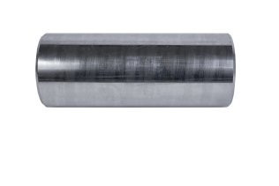 Battipalo per piantoni serie pk (da usare con una