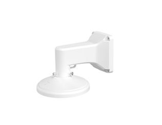 Staffa da parete per panoramica