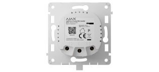 Lightcore (2-way) vertical [55] (8eu) asp