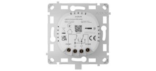 Lightcore (crossover) vertical [55] (8eu) asp