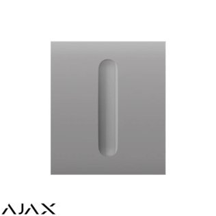 Centerbutton (dimmer) [55] (8eu) asp fog