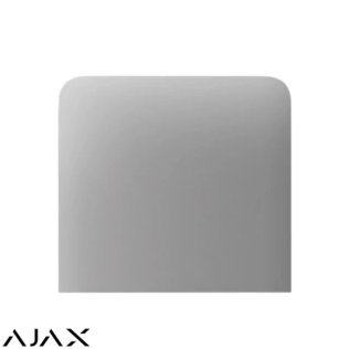 Sidebutton (1-gang) vertical [55] asp fog