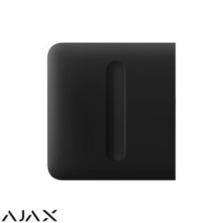 Sidebutton (dimmer) [55] (8eu) asp black