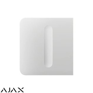 Sidebutton (dimmer) [55] (8eu) asp white