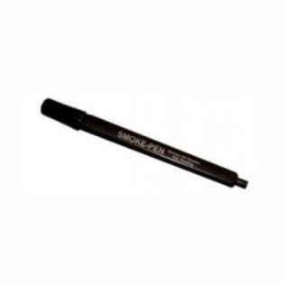 Ct-1 smoke pen