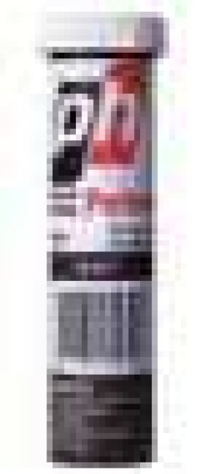 Confezione di pastiglie fumogene per test sistemi