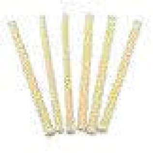 Ricambi per smoke-pen vsp-810