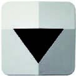 Ripetitore di segnale (sostituisce ral720)