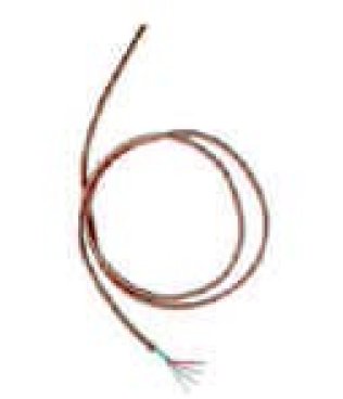 Cavo termosensibile - guaina in nylon con protezio