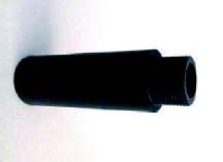 Tubo prolunga fermi serie s30