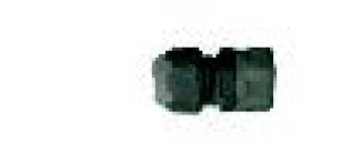 Giunto di protezione per collegamento diretto tubo