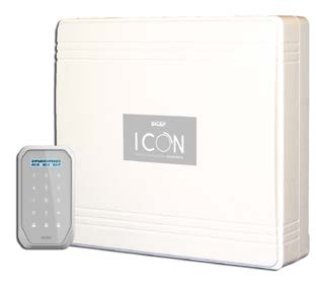 Kit ic-488 (ic-488+kpx)