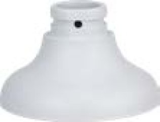 Adattatore fissaggio Ø134x84 mm