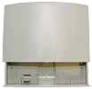 Contenitore da esterno per copy-one e copy-mini