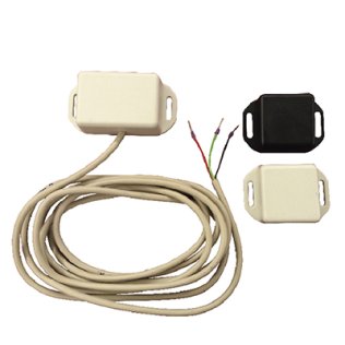 Cap magin - inibitore magnetico zona crashless