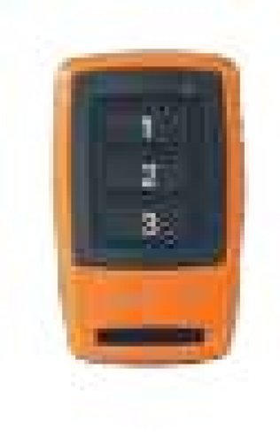 Sesam 800 s3 small trasmettitore a 3 canali ip67