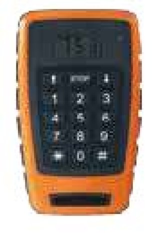 Sesam 800 l99 large trasmettitore a 99 canali con