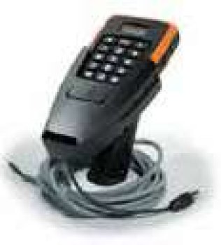 Sesam 800 supporto da muletto per l15-l99 large co