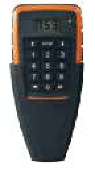 Sesam 800 supporto da muletto per l15-l99 large