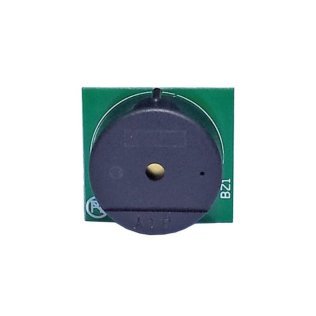 Scheda buzzer innesto per volt/ retrofit