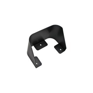 Traffic new cover copertura metallica