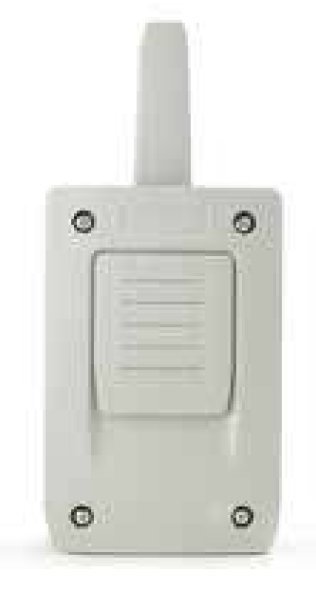 Rband3r868 - ricevitore 3g 868 mhz a 3 canali per