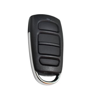 Sh4 tramettitore 433,92 mhz