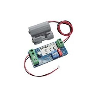 Scheda alimentazione sl-100tnr / 200tnr / ax-10