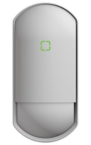 Ril. dt da int. pet immune. 12m lente bival