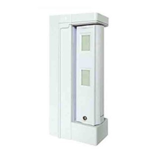 Ril. ir a barriera port.5mt basso assorb. antimak