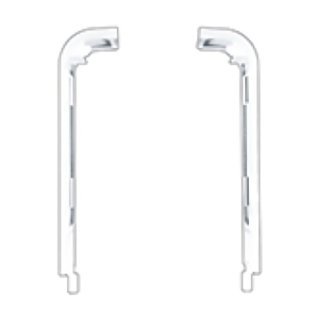 Lenti di rcambio per bxs