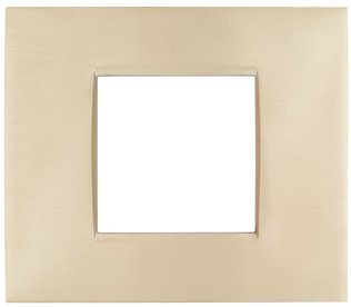 Placca tecnopol. t1 8002-13 2p oro