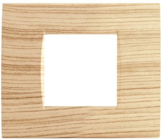 Placca tecnopol. art 8002-17 7p abete