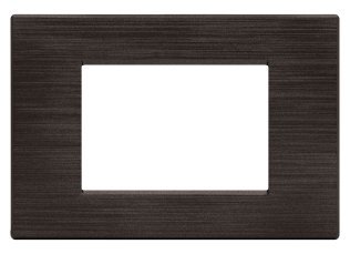 Placca tecnopol. spazz. 8003sl-7 art 3p t. moro