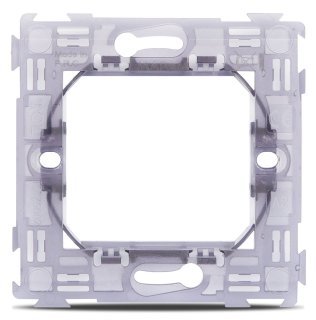 Supporto joy z5002 2p