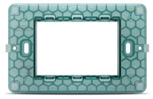 Supporto gem z6003 3p