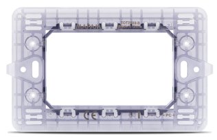 Supporto art 7003 3p