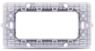 Supporto art 7004 4p