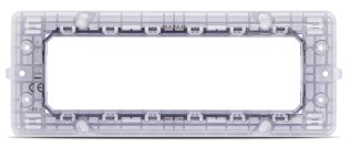 Supporto art 7007 7p