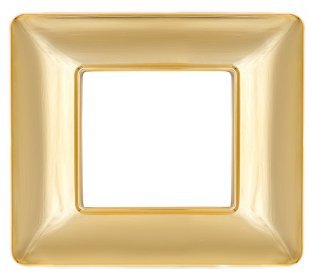 Placca tecnopol. t3 5002-03 2p orolucido