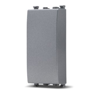 Falso polo sun-t5 9000g grigio