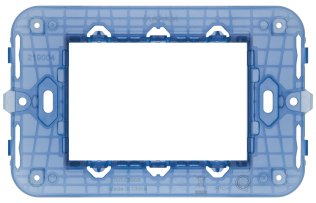 Supporto sun-t5 3p z9003