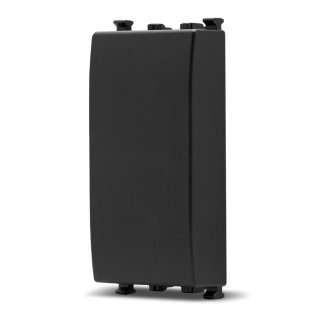 Falso polo sun-t5 9000n nero