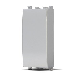 Falso polo gem 60000a alluminio -