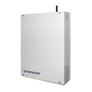 Phantom64pro 64 zone e gsm box xlarge 75w