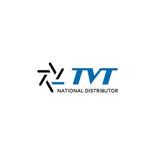 Box giunzioni universale per telecamere bullet tvt