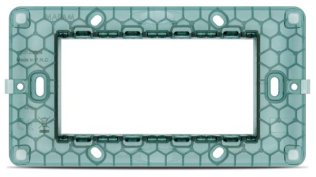 Supporto gem z6004 4p