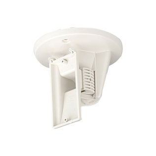 Snodo per fissaggio a soffitto