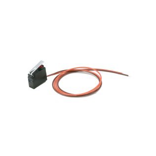 Tamper antistrappo ftn-st / am vxi-st / am / dam